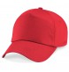 ORIGINAL 5 PANEL CAP 100%CTWIL FullGadgets.com