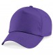 ORIGINAL 5 PANEL CAP 100%CTWIL FullGadgets.com