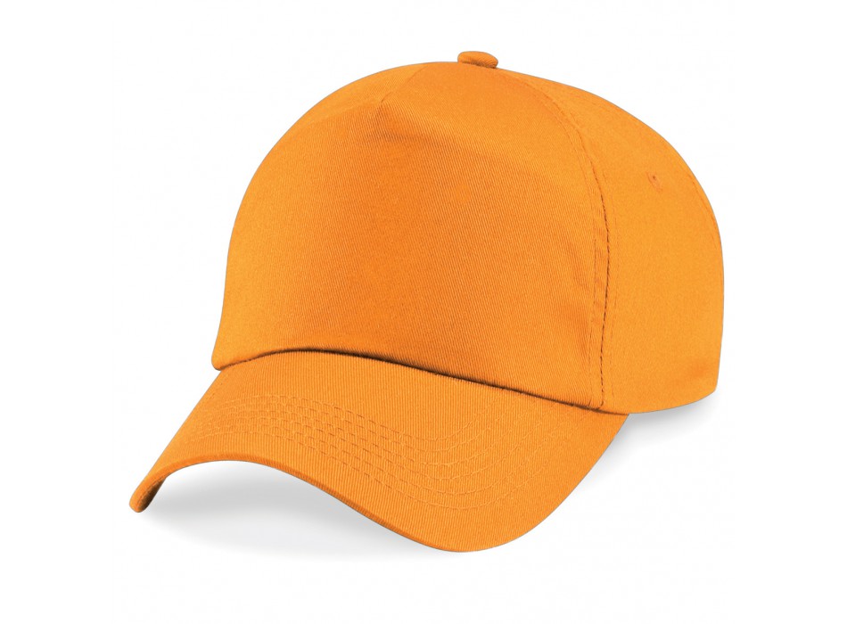 ORIGINAL 5 PANEL CAP 100%CTWIL FullGadgets.com