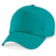 ORIGINAL 5 PANEL CAP 100%CTWIL FullGadgets.com