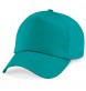 ORIGINAL 5 PANEL CAP 100%CTWIL FullGadgets.com