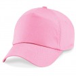 ORIGINAL 5 PANEL CAP 100%CTWIL FullGadgets.com
