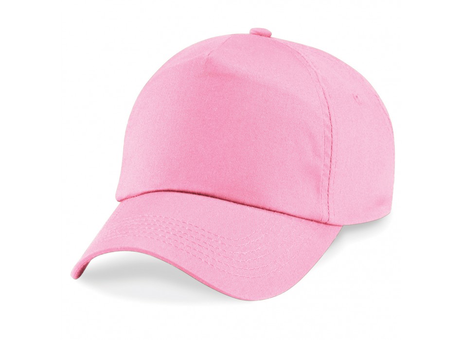 ORIGINAL 5 PANEL CAP 100%CTWIL FullGadgets.com