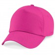 ORIGINAL 5 PANEL CAP 100%CTWIL FullGadgets.com