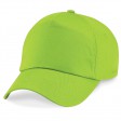 ORIGINAL 5 PANEL CAP 100%CTWIL FullGadgets.com