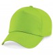 ORIGINAL 5 PANEL CAP 100%CTWIL FullGadgets.com