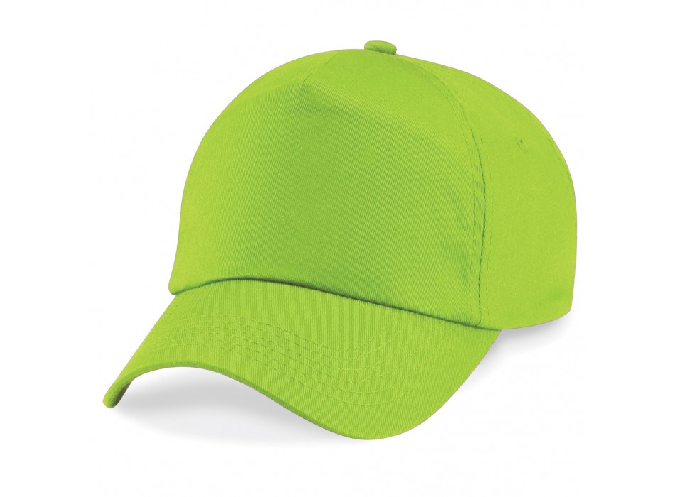 ORIGINAL 5 PANEL CAP 100%CTWIL FullGadgets.com