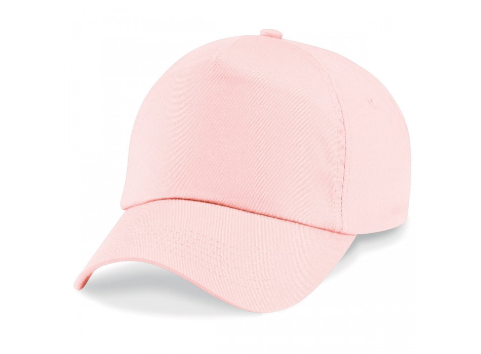 ORIGINAL 5 PANEL CAP 100%CTWIL FullGadgets.com