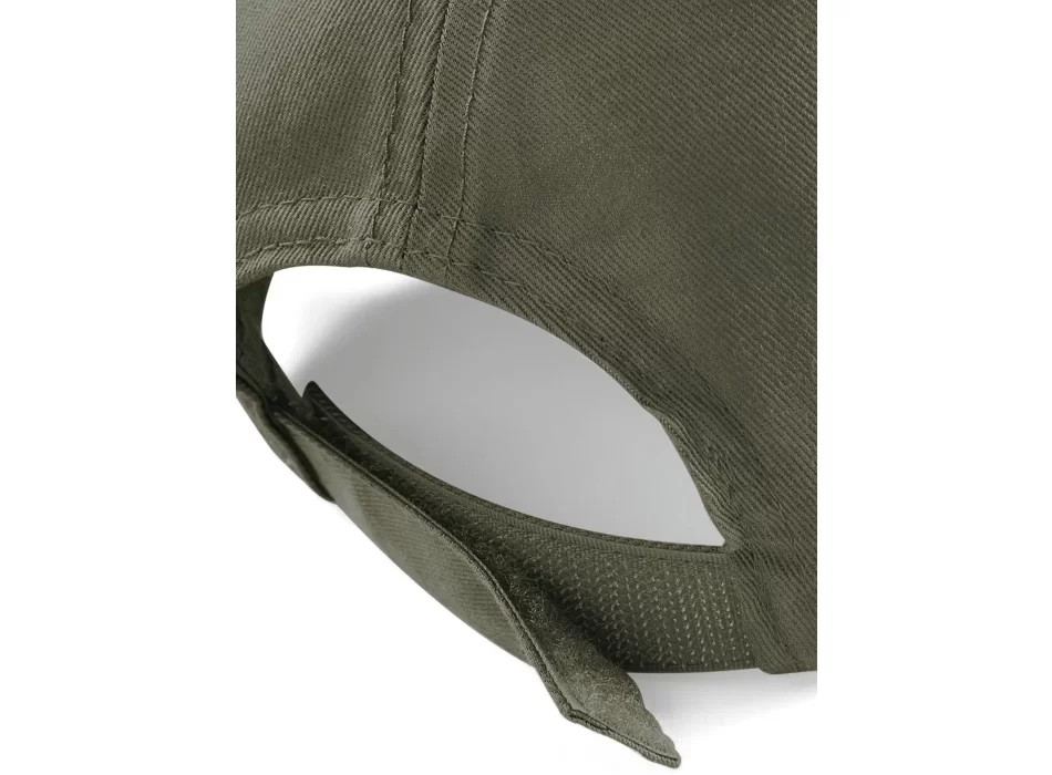 Original 5 Panel Cap FullGadgets.com