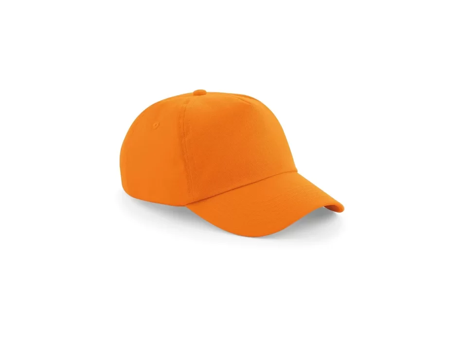 Original 5 Panel Cap FullGadgets.com