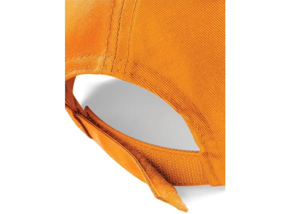 Original 5 Panel Cap FullGadgets.com