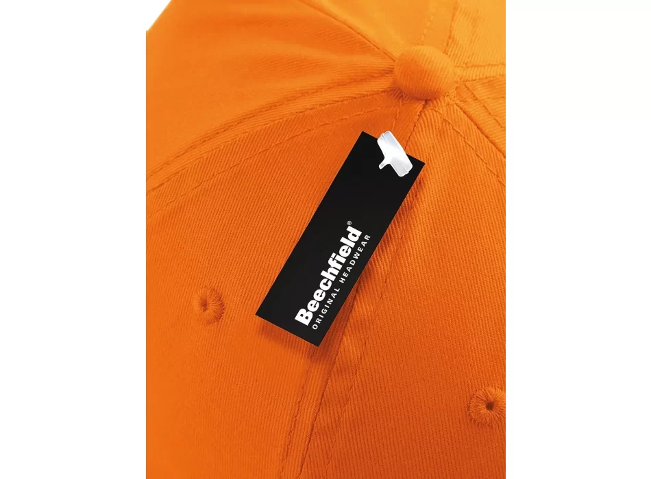 Original 5 Panel Cap FullGadgets.com