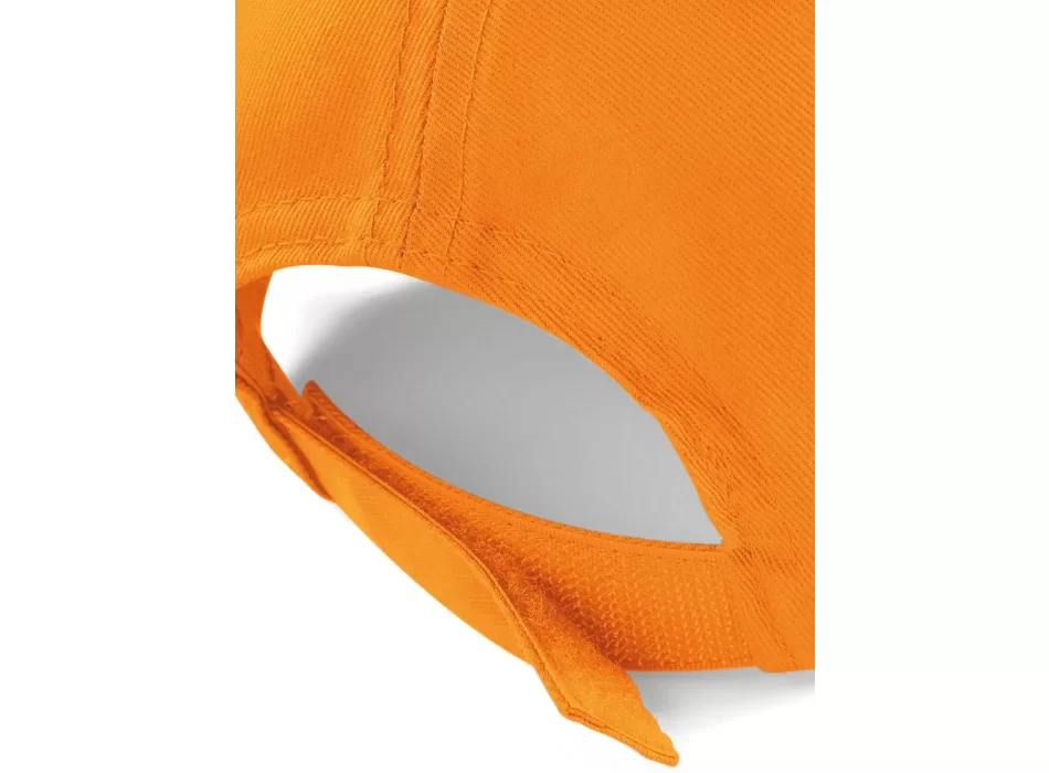 Original 5 Panel Cap FullGadgets.com