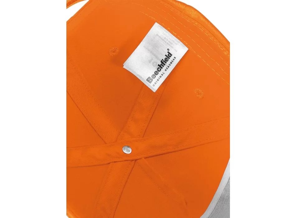 Original 5 Panel Cap FullGadgets.com