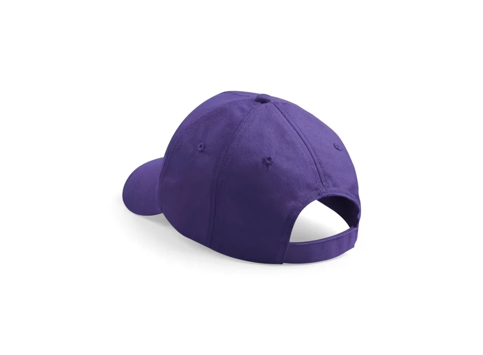 Original 5 Panel Cap FullGadgets.com