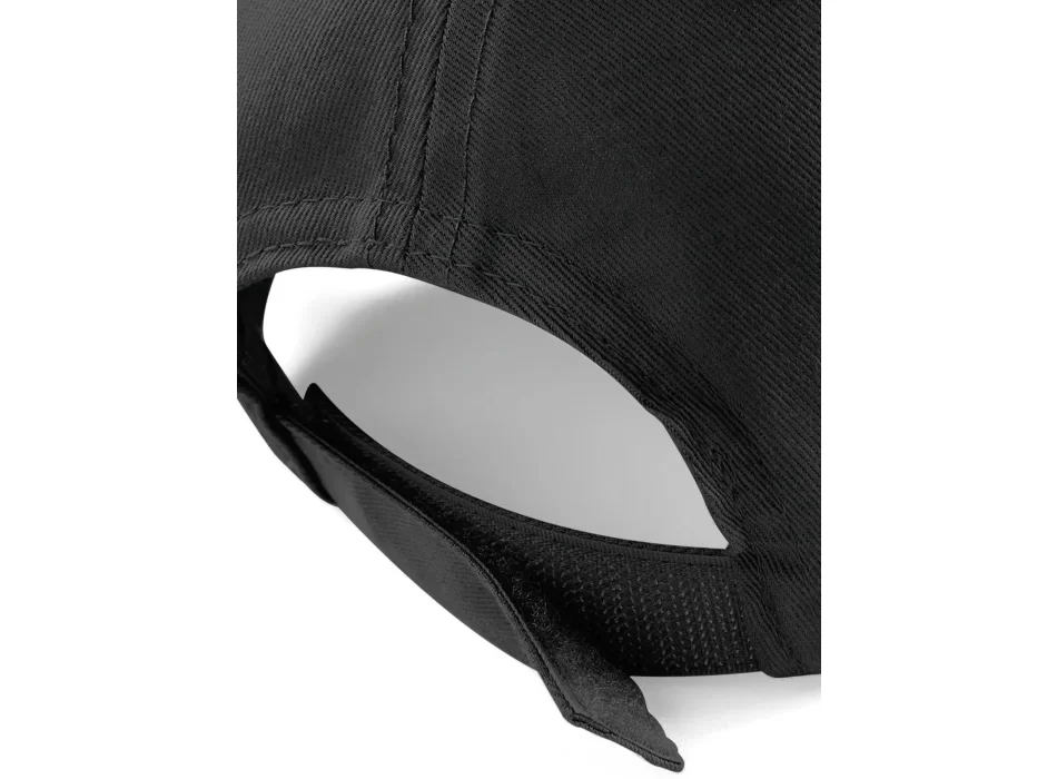 Original 5 Panel Cap FullGadgets.com