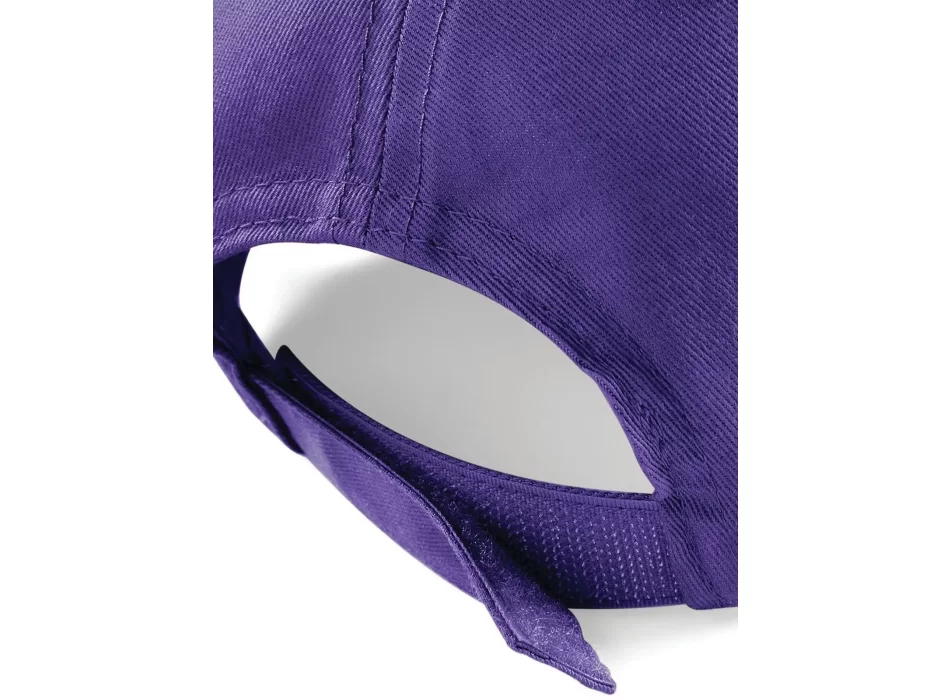 Original 5 Panel Cap FullGadgets.com