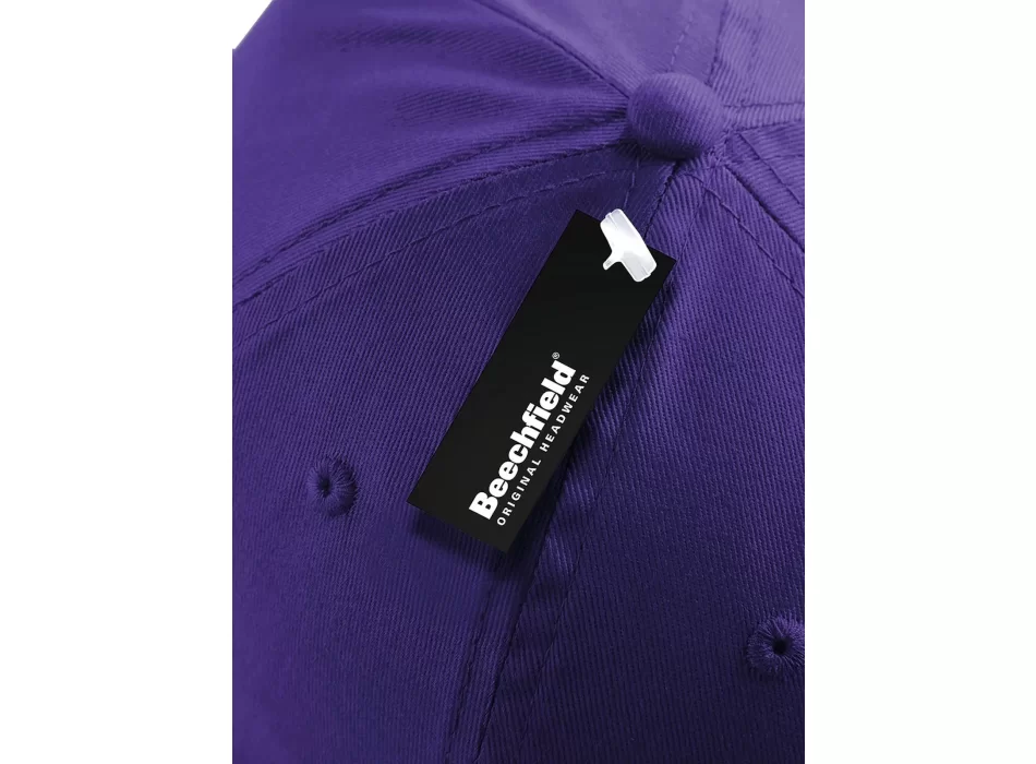 Original 5 Panel Cap FullGadgets.com