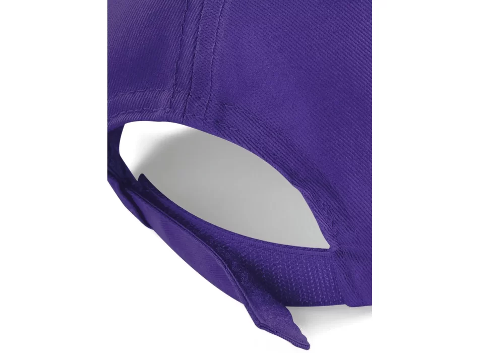 Original 5 Panel Cap FullGadgets.com