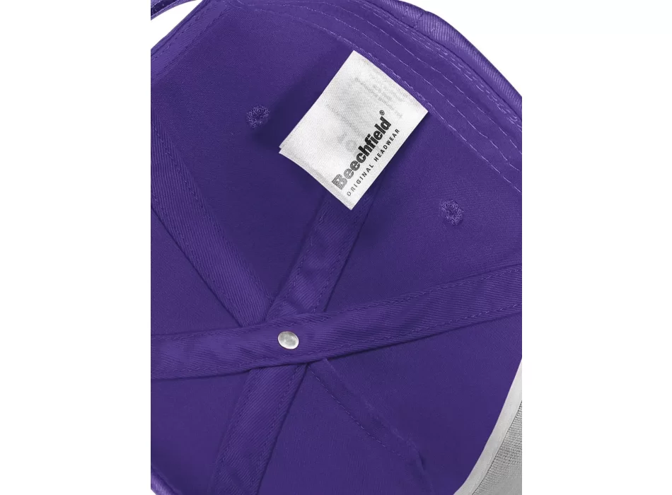 Original 5 Panel Cap FullGadgets.com