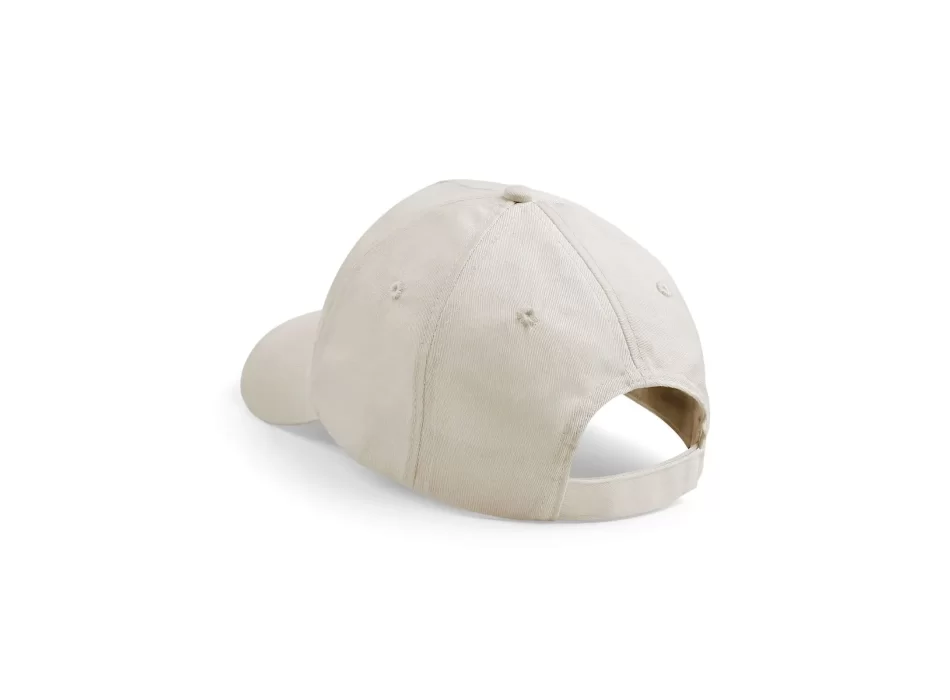 Original 5 Panel Cap FullGadgets.com