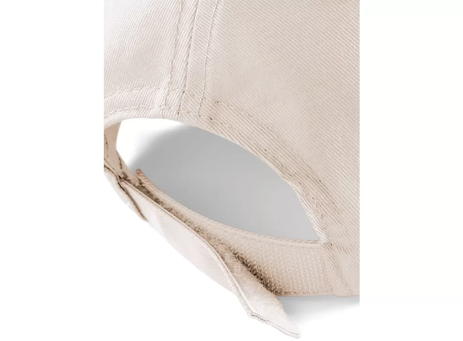 Original 5 Panel Cap FullGadgets.com