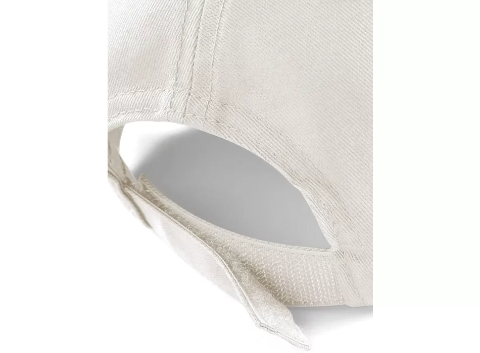 Original 5 Panel Cap FullGadgets.com