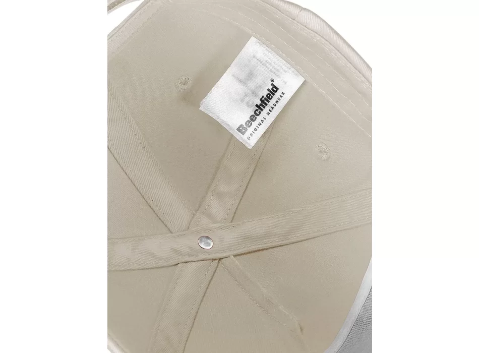 Original 5 Panel Cap FullGadgets.com