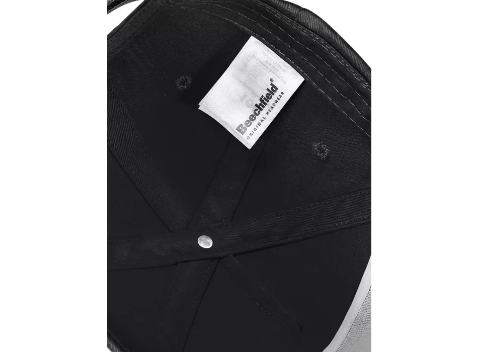 Original 5 Panel Cap FullGadgets.com