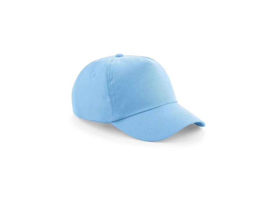 Original 5 Panel Cap FullGadgets.com