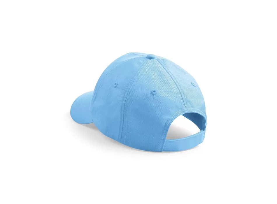 Original 5 Panel Cap FullGadgets.com