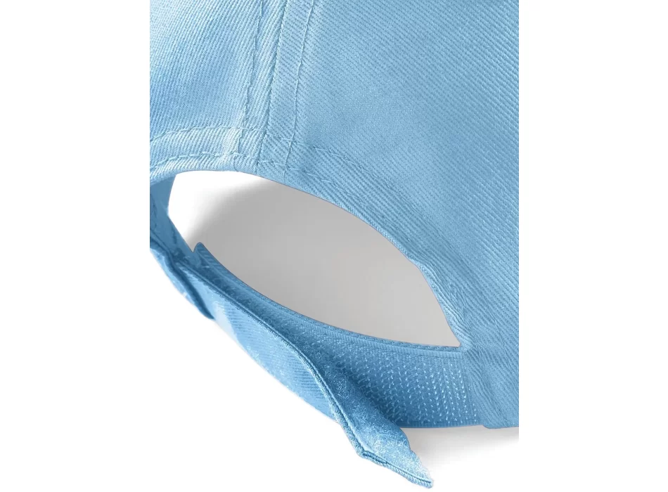 Original 5 Panel Cap FullGadgets.com