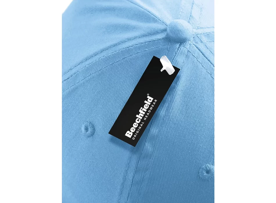 Original 5 Panel Cap FullGadgets.com