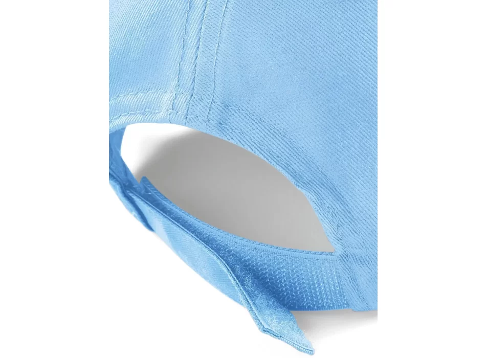 Original 5 Panel Cap FullGadgets.com