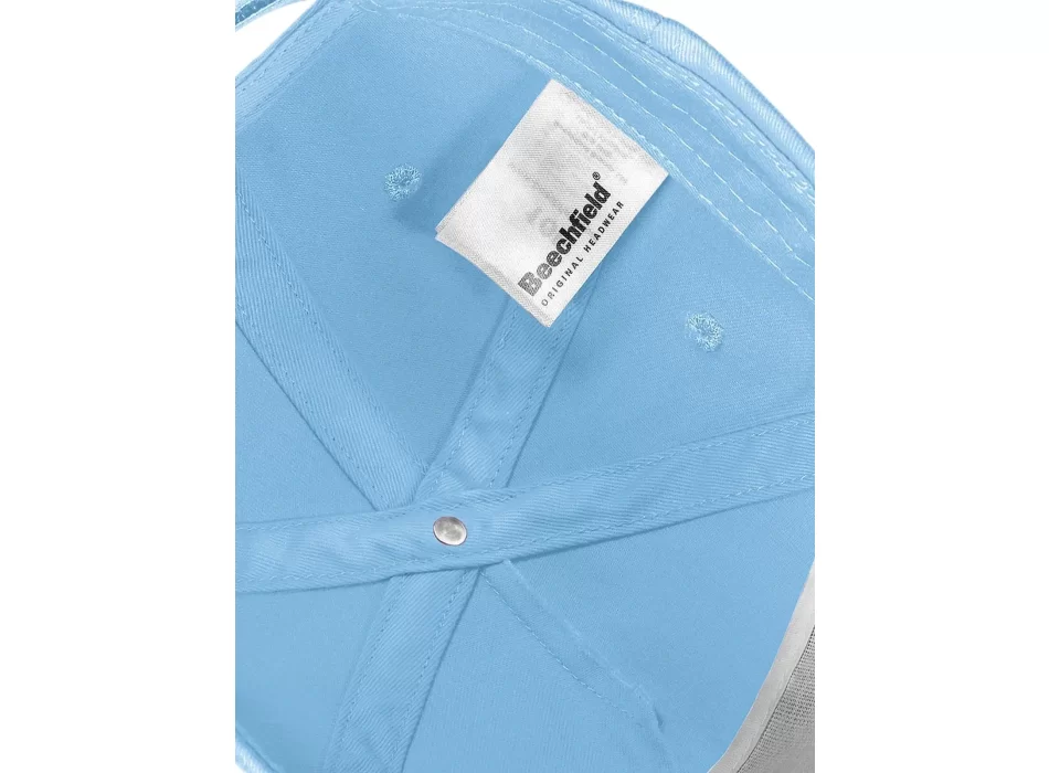 Original 5 Panel Cap FullGadgets.com