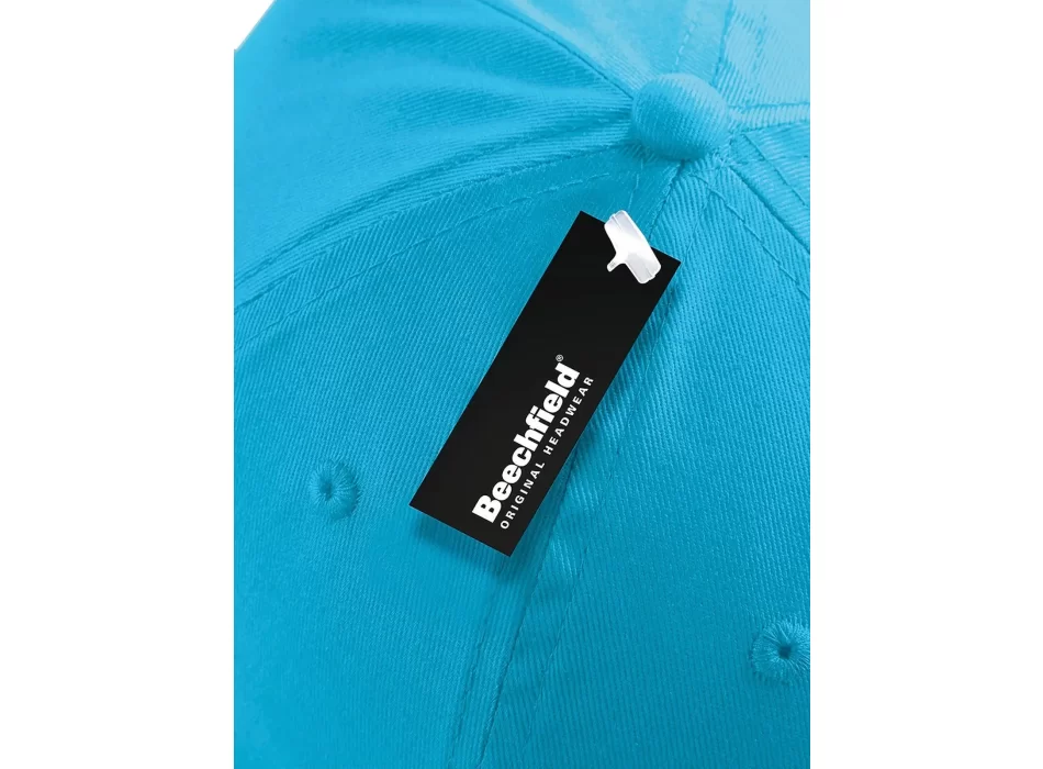 Original 5 Panel Cap FullGadgets.com