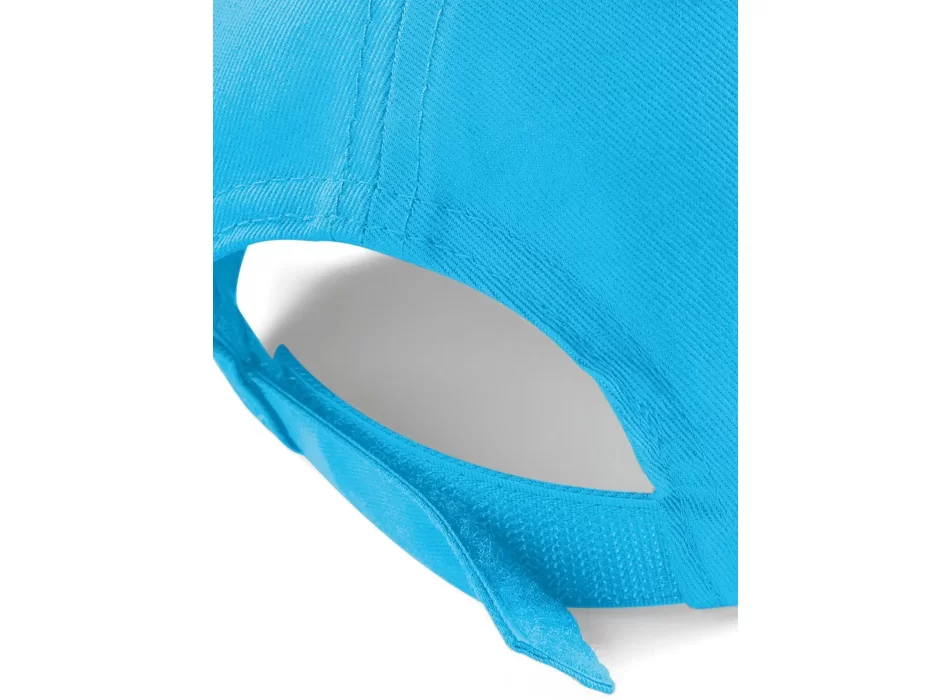 Original 5 Panel Cap FullGadgets.com