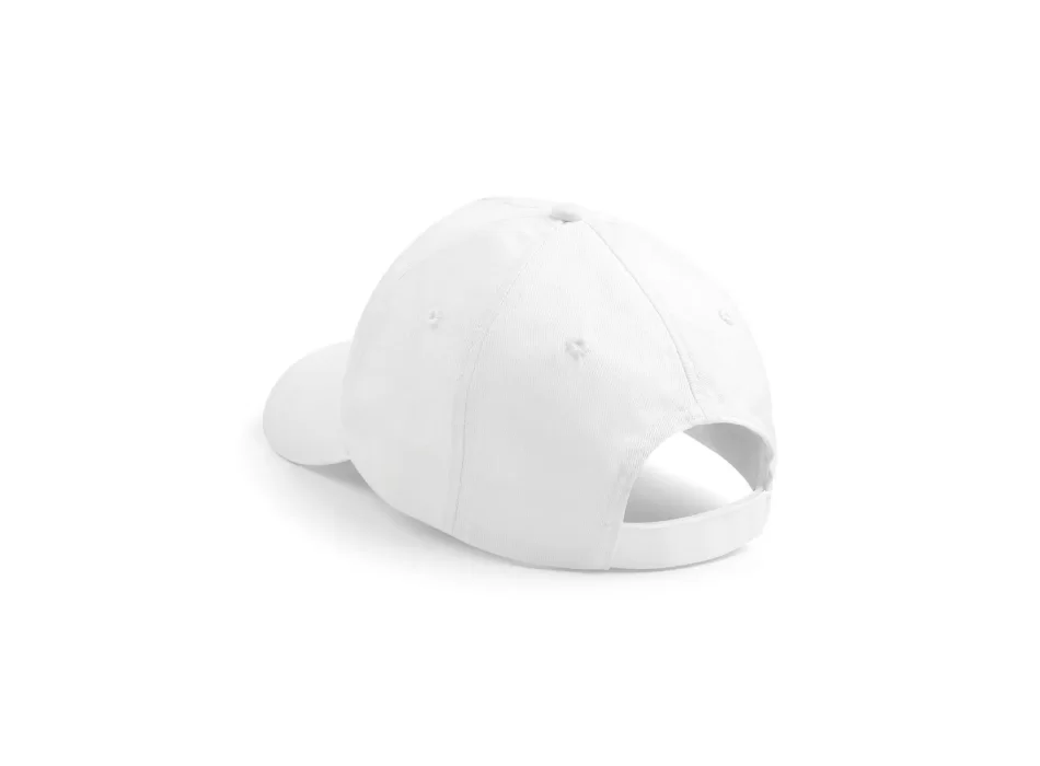 Original 5 Panel Cap FullGadgets.com