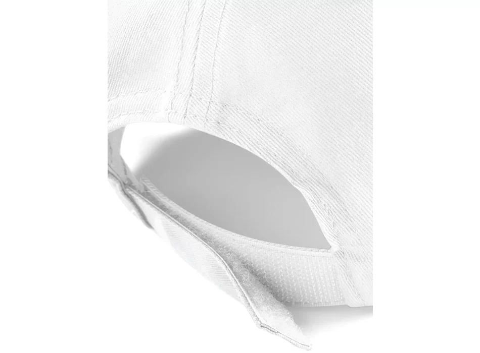 Original 5 Panel Cap FullGadgets.com