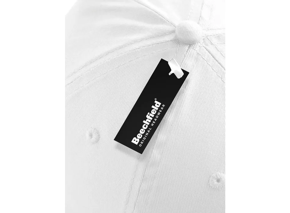 Original 5 Panel Cap FullGadgets.com