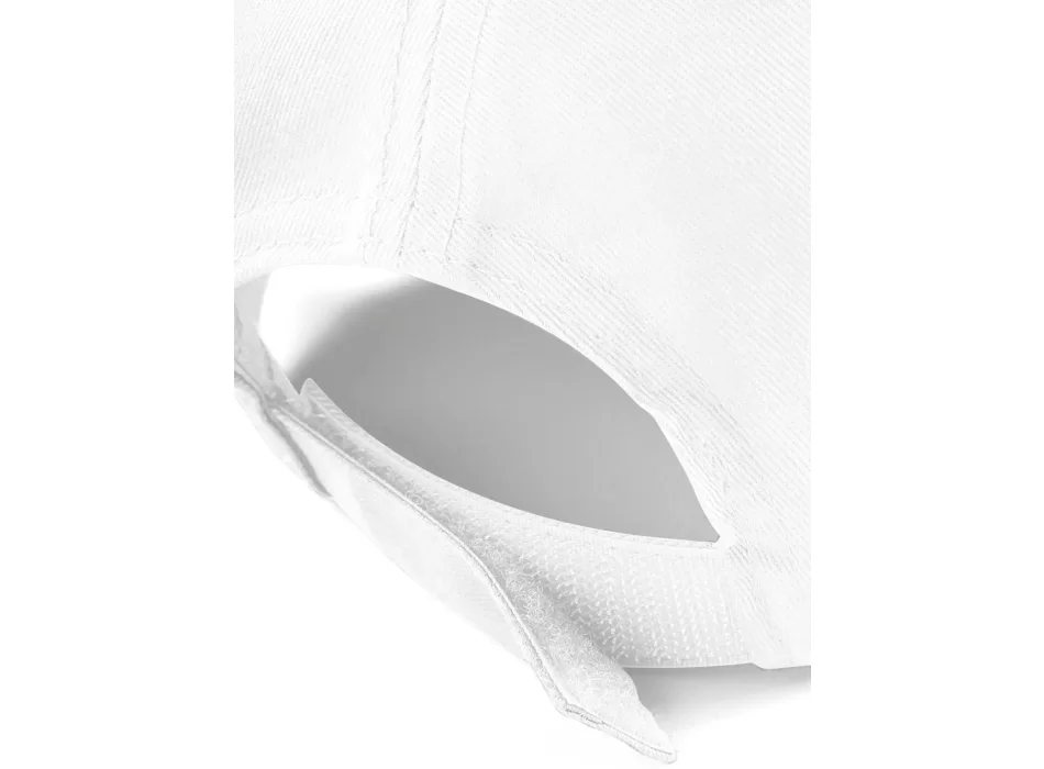 Original 5 Panel Cap FullGadgets.com