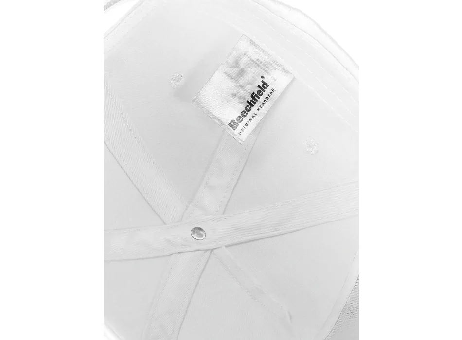 Original 5 Panel Cap FullGadgets.com