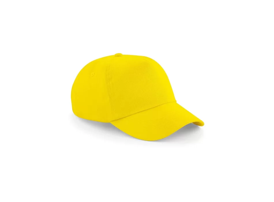 Original 5 Panel Cap FullGadgets.com