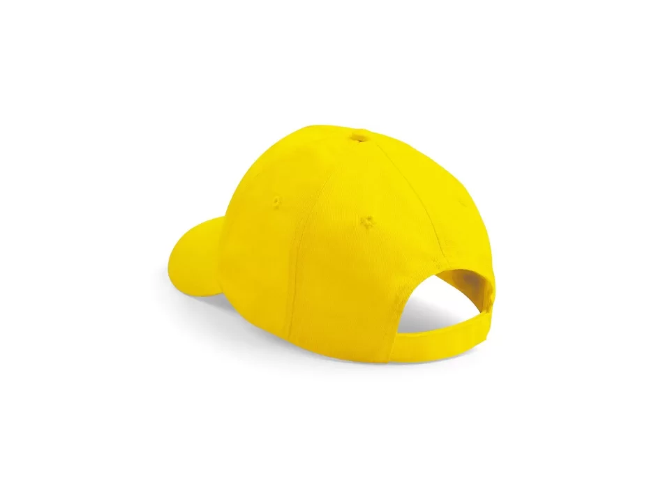 Original 5 Panel Cap FullGadgets.com