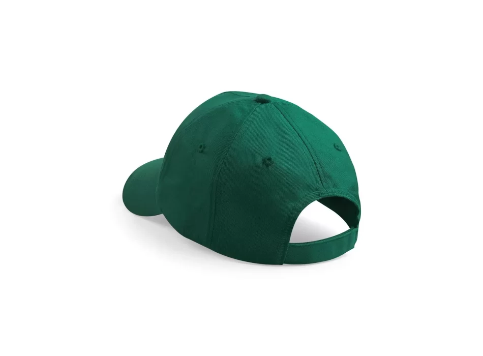Original 5 Panel Cap FullGadgets.com