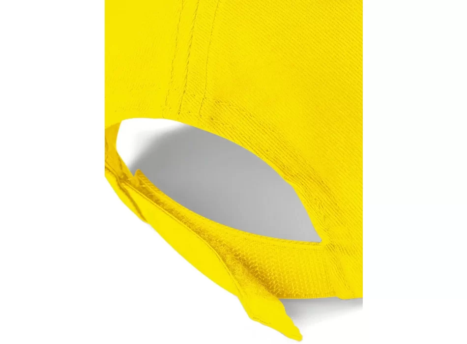 Original 5 Panel Cap FullGadgets.com