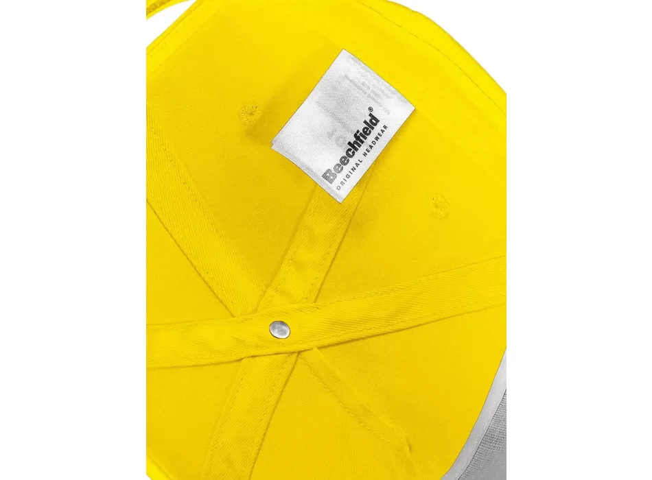 Original 5 Panel Cap FullGadgets.com