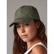 Original 5 Panel Cap FullGadgets.com