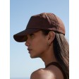 Original 5 Panel Cap FullGadgets.com