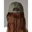 Original 5 Panel Cap FullGadgets.com